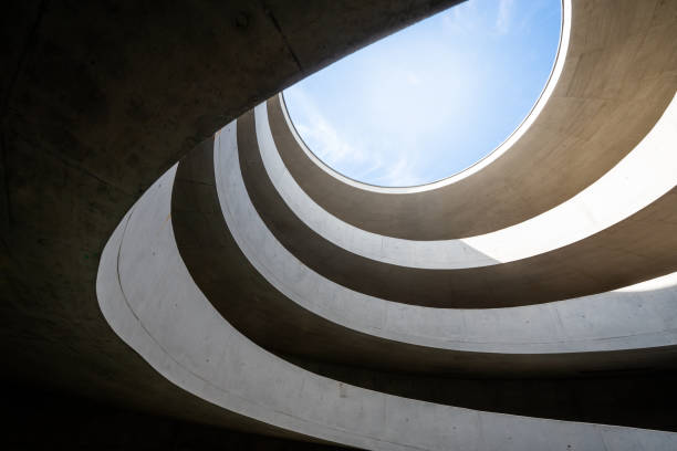 , LA Concrete contractor Company