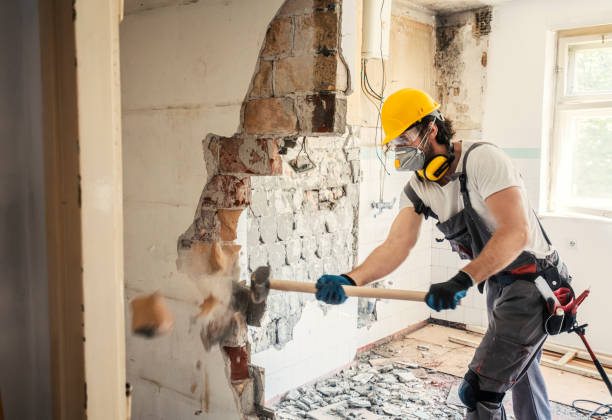 Best Concrete Grinding and Polishing in Breaux Bridge, LA