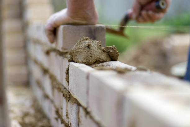 Best Concrete Sealing and Maintenance in Breaux Bridge, LA